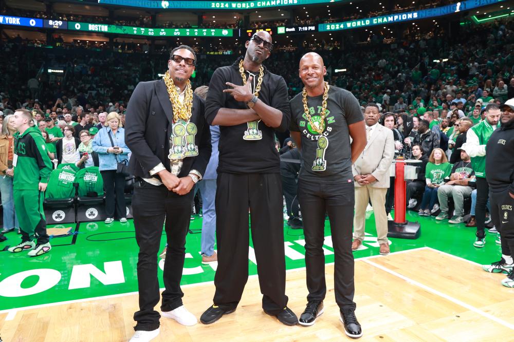 夫球坛的一 夫球坛的一