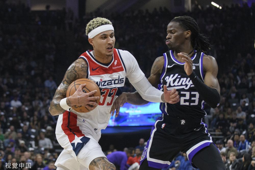 罗杰斯的表 罗杰斯的表