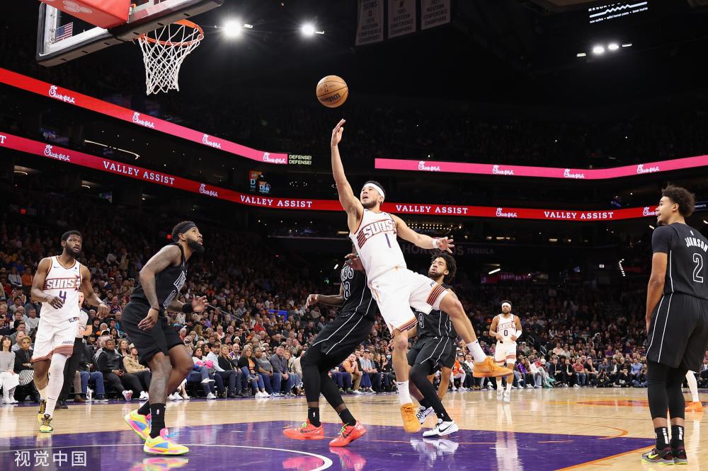 在本次赛事 在本次赛事