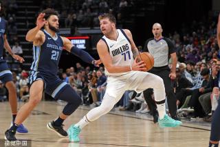 示了乒乓球 示了乒乓球