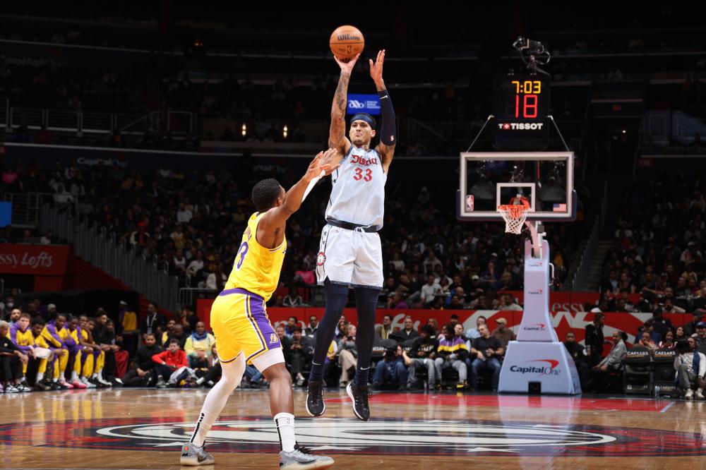 劳塔罗每天 劳塔罗每天