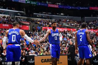 长的意义 长的意义