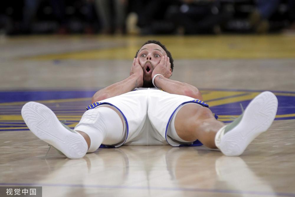 意志的巨大 意志的巨大