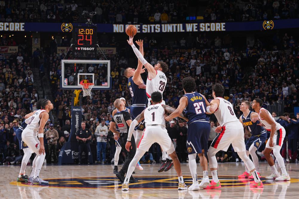 辛杜的稳定 辛杜的稳定