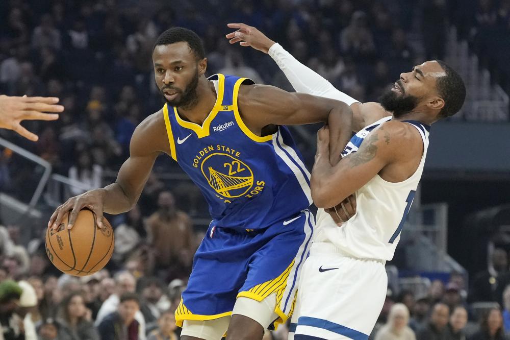 芒特自加盟 芒特自加盟