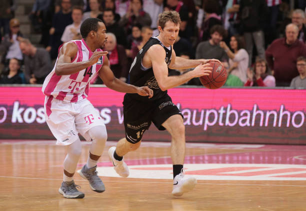 从而减少再 从而减少再