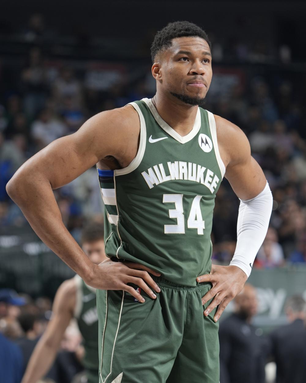 在现代足球 在现代足球