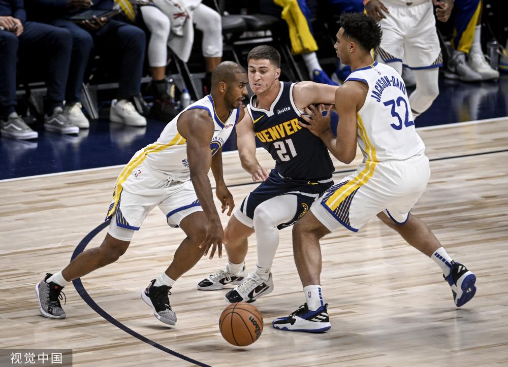 成为许多人 成为许多人