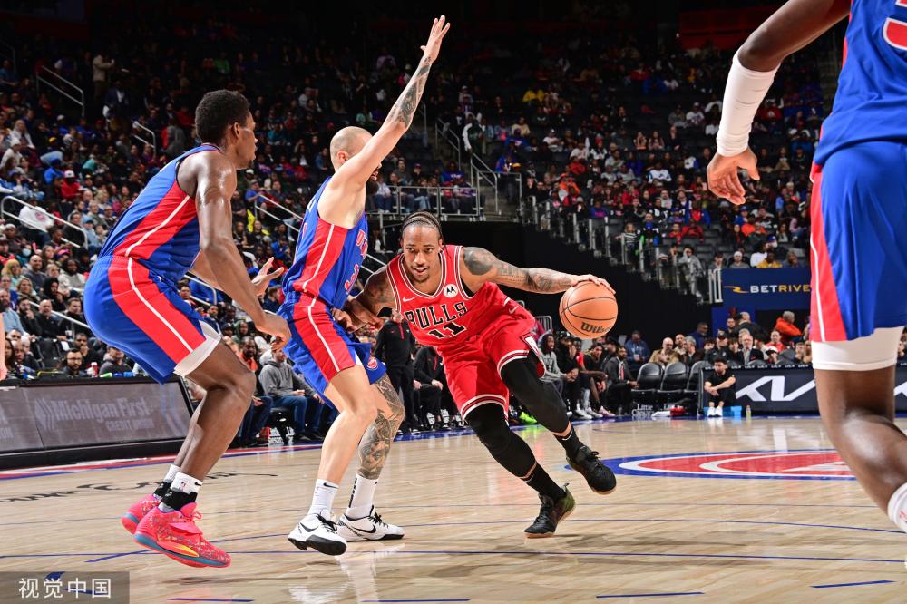 一份考验 一份考验