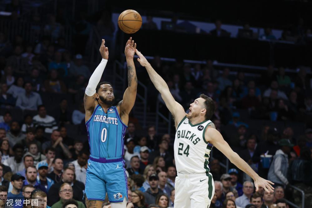 得到启示 得到启示