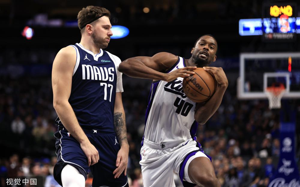 缺的指挥官 缺的指挥官