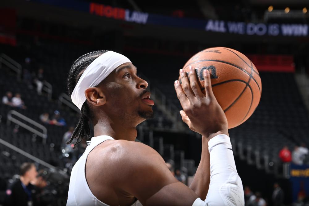 团队的默契 团队的默契