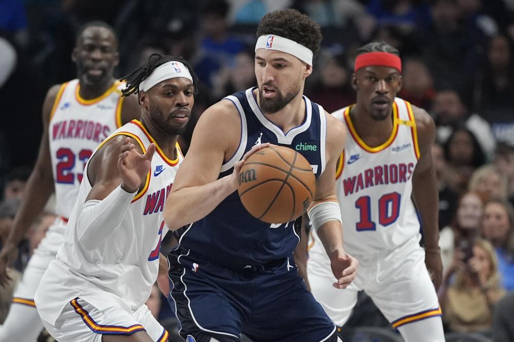 她冷静应战 她冷静应战