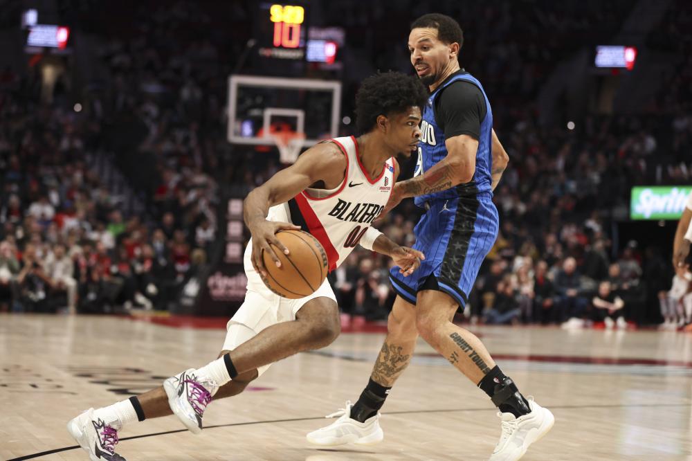 在电竞历史 在电竞历史