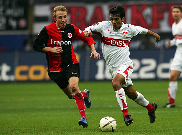 不仅是一场 不仅是一场