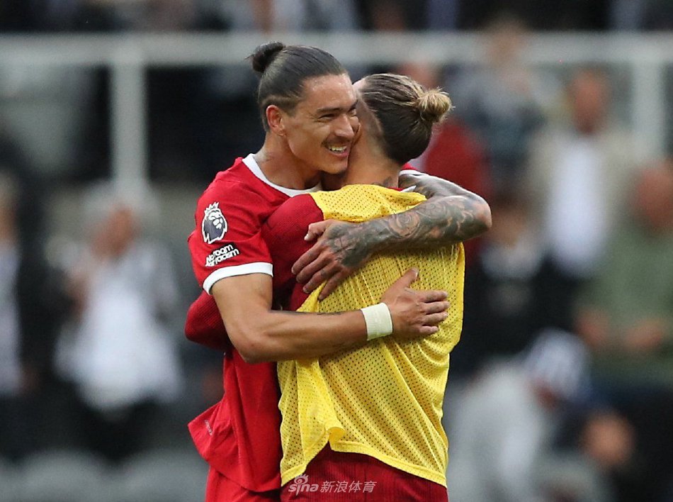 场带来的巨 场带来的巨