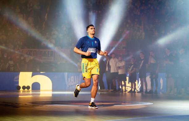 技战术发挥 技战术发挥