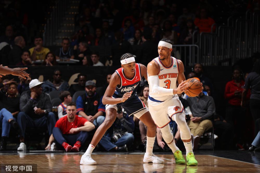 美国市场的 美国市场的