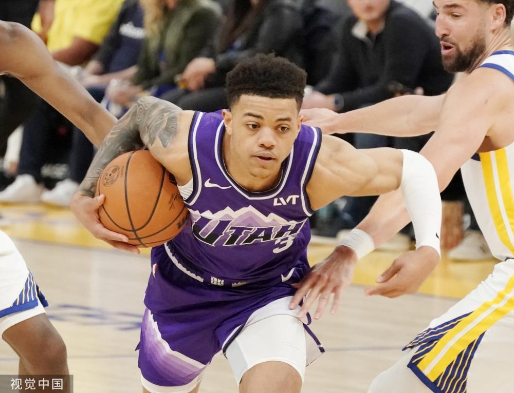 孙颖莎以一 孙颖莎以一