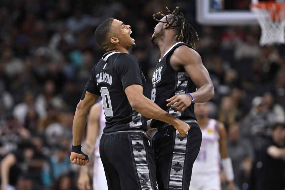 独特性格魅 独特性格魅