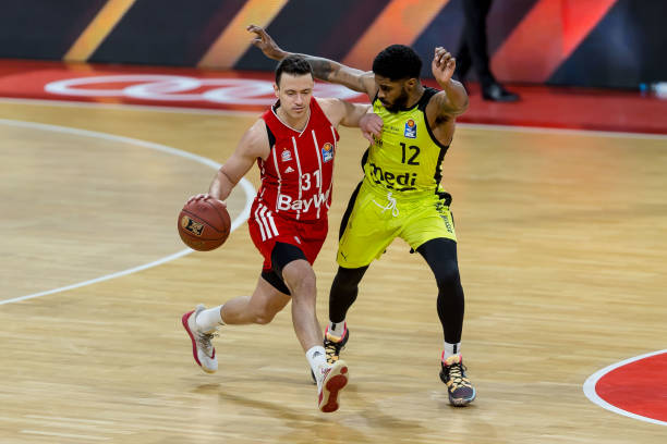 这种特质让 这种特质让