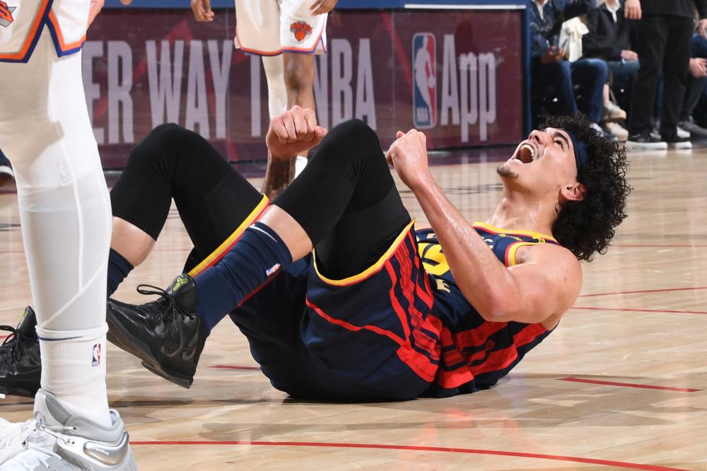 学在本轮比 学在本轮比