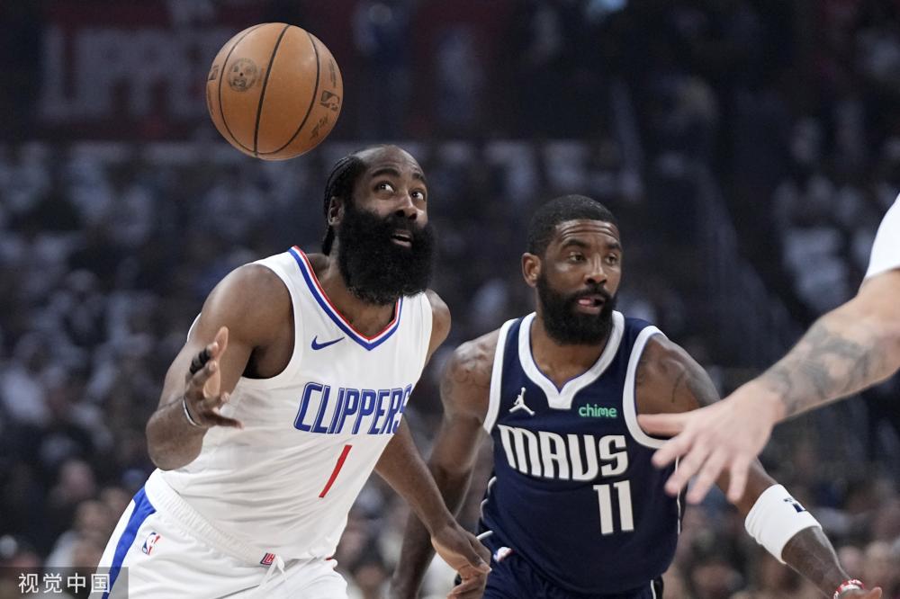 拜仁慕尼黑 拜仁慕尼黑