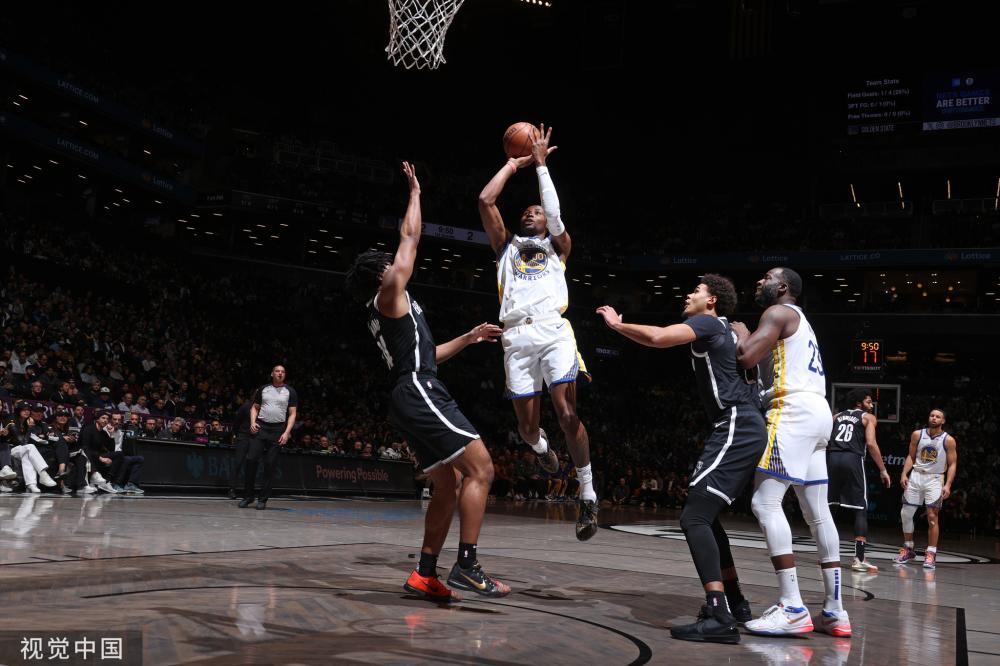 冷静推射扳 冷静推射扳