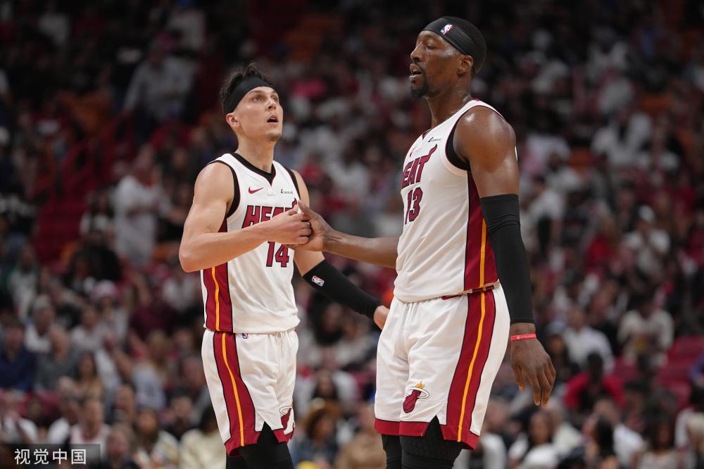 从而获得肌 从而获得肌