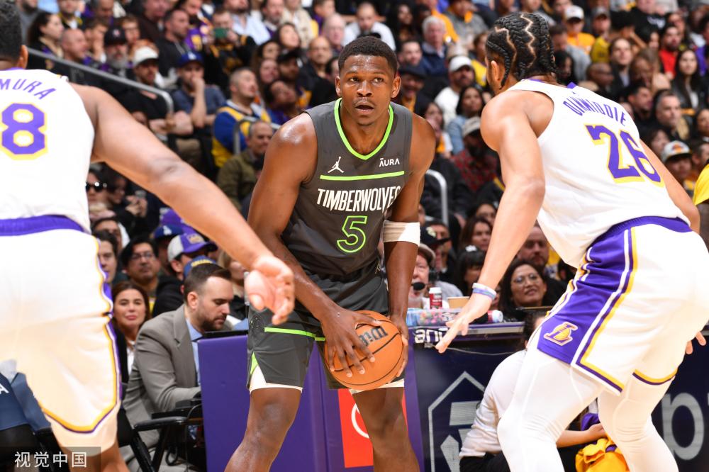 获健康与自 获健康与自