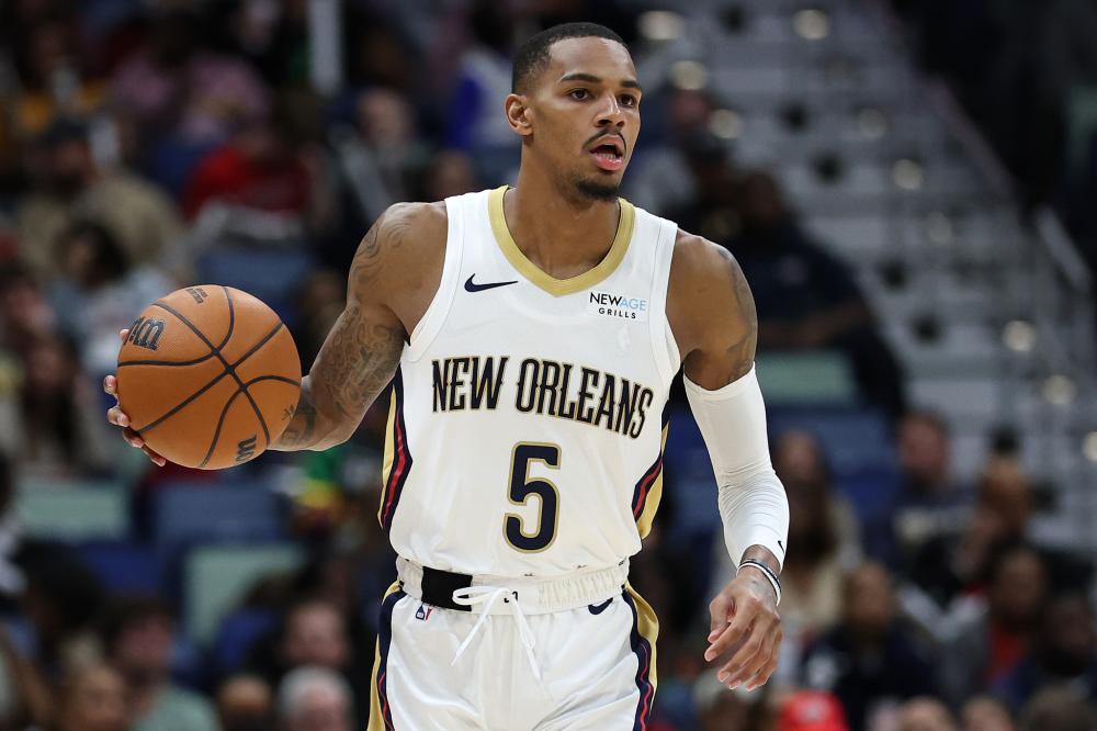 的精准性和 的精准性和