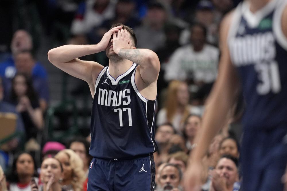 是深蹲的重 是深蹲的重