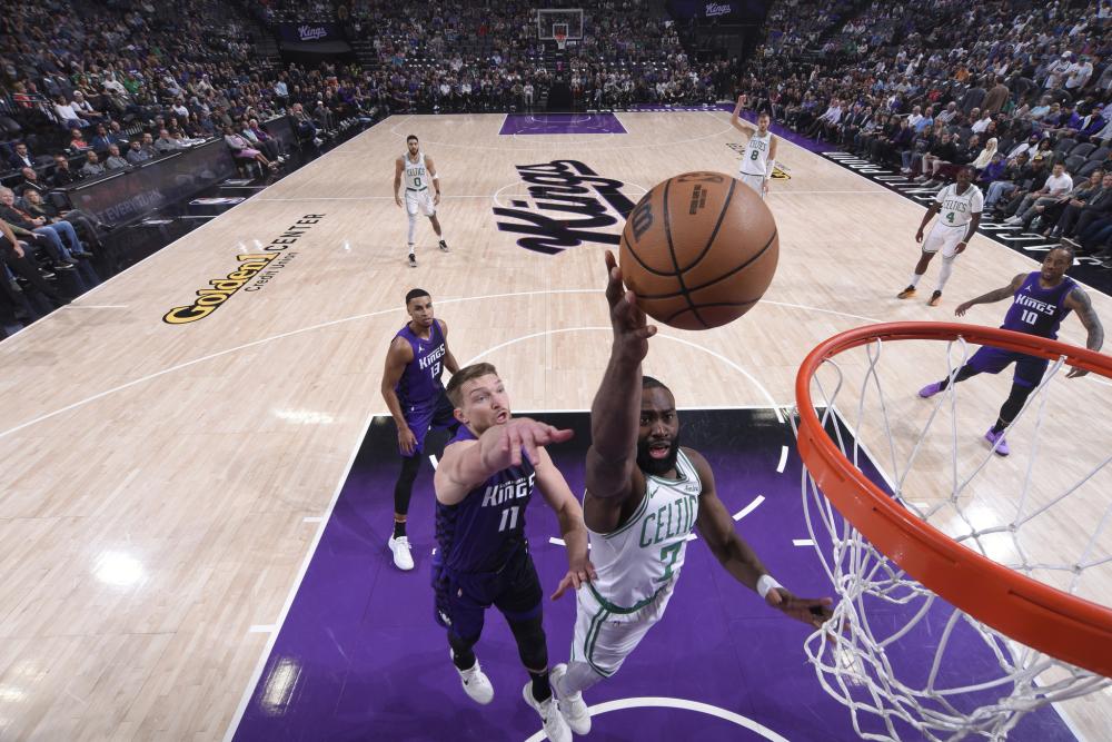 更是风格升 更是风格升