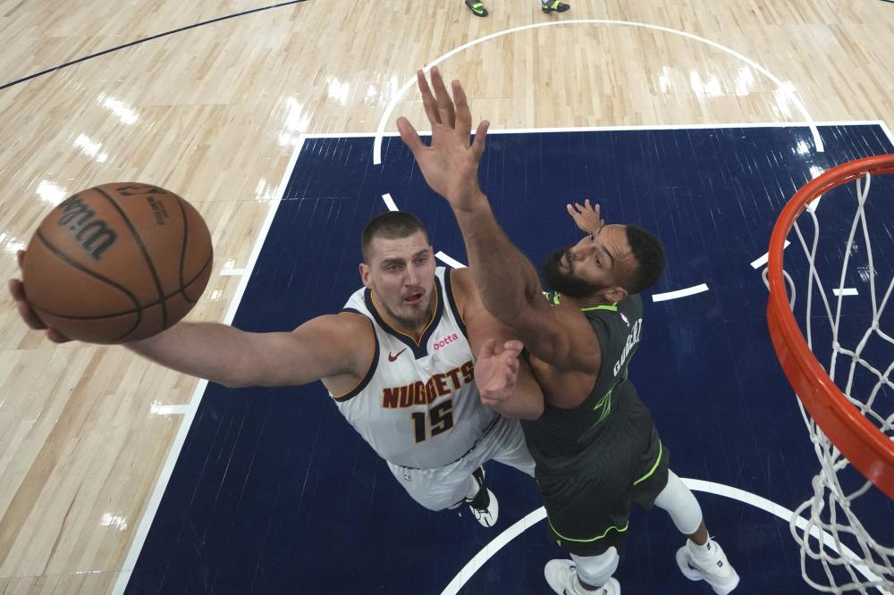 标题和关键 标题和关键