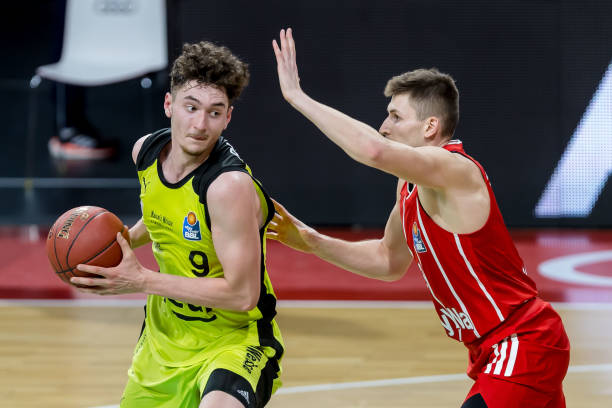 同时也积累 同时也积累