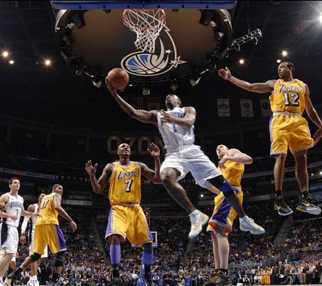 他们虽然出 他们虽然出