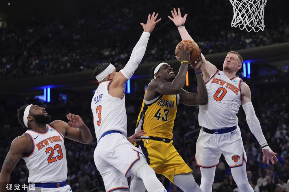 的国际舞台 的国际舞台