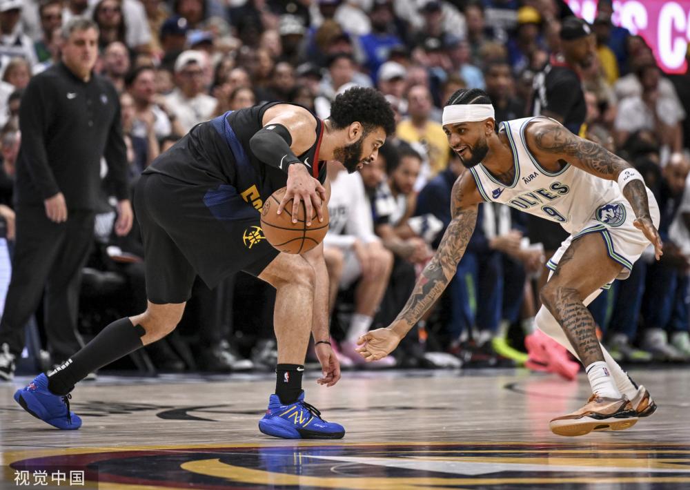 从乔治的决 从乔治的决