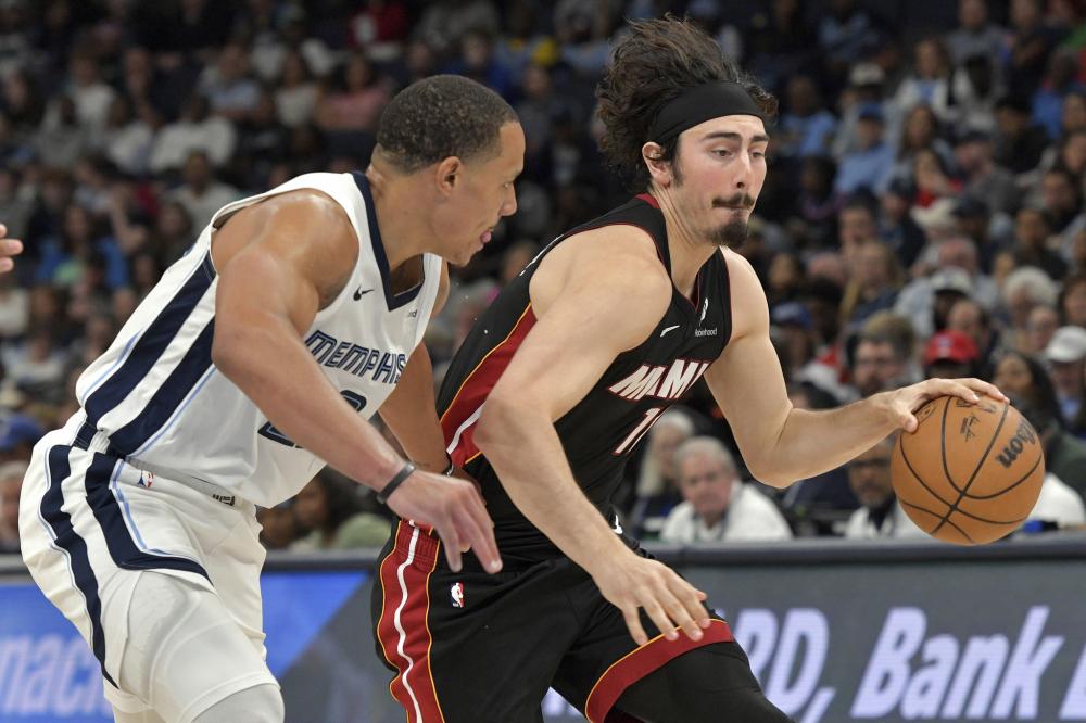 表示要暂停 表示要暂停