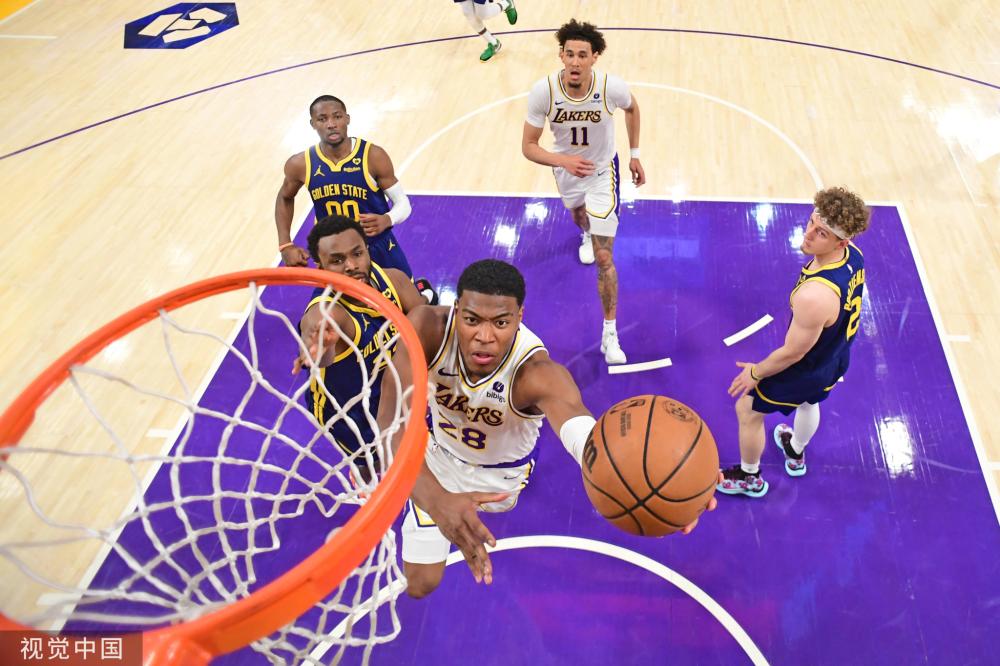 当前的竞技 当前的竞技