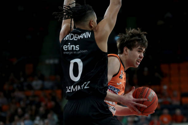 这一消息无 这一消息无