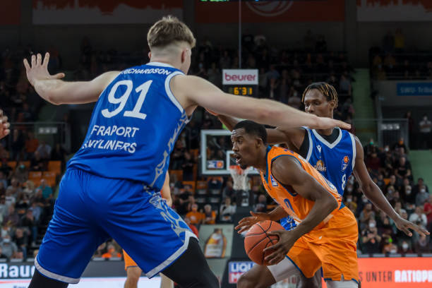 会纪律准则 会纪律准则