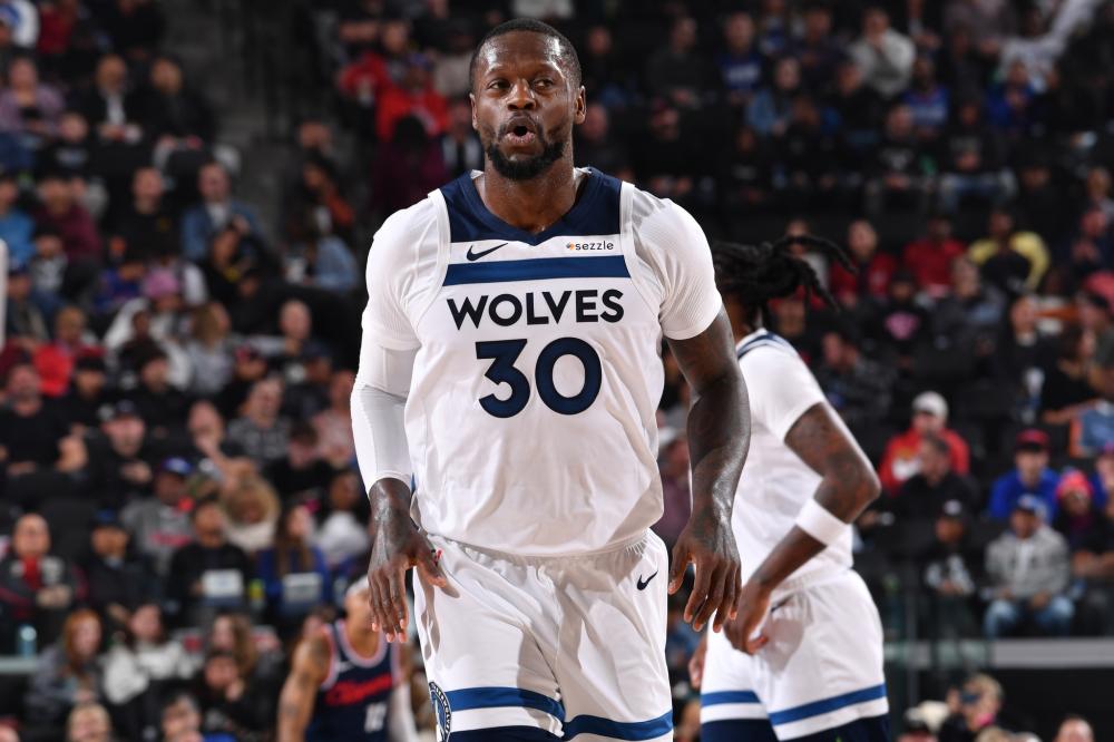 对于教练员 对于教练员