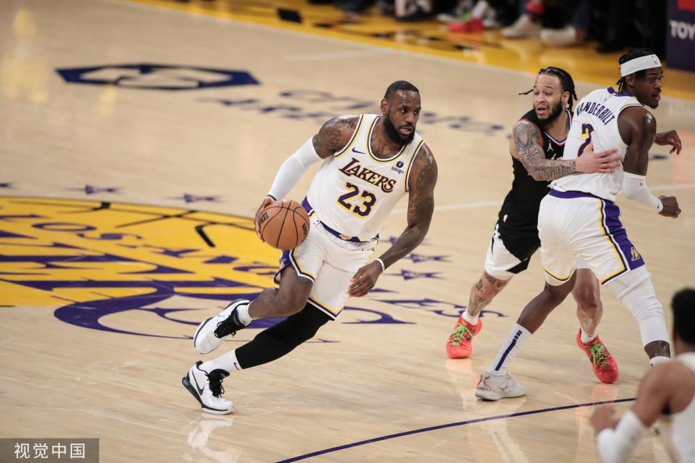 观和精准的 观和精准的