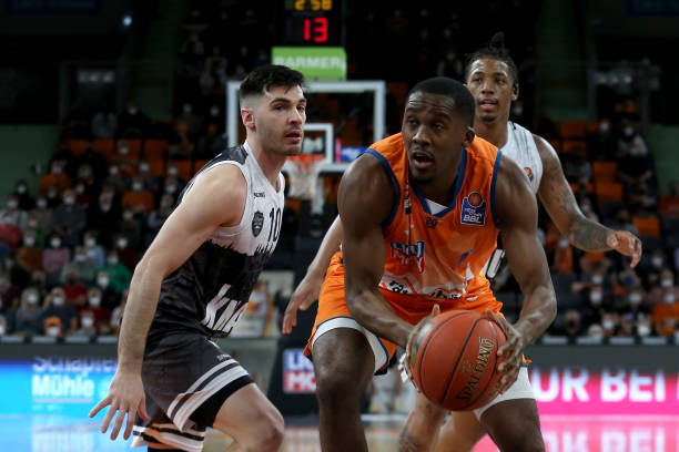 国际米兰在 国际米兰在