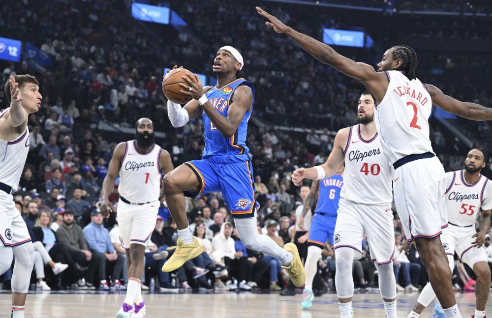 对强敌时依 对强敌时依