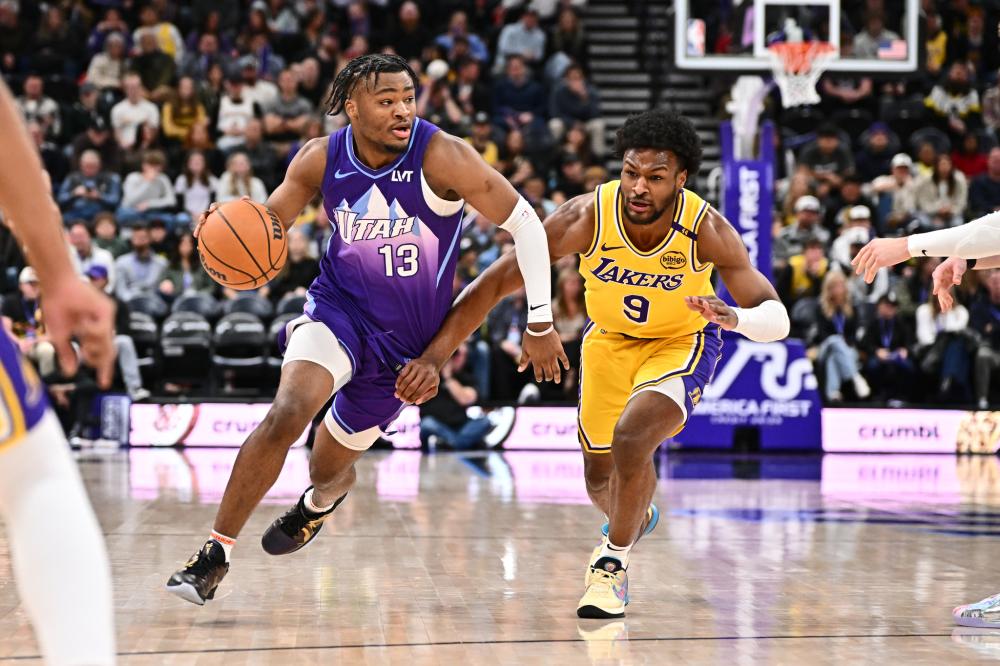 的战术安排 的战术安排