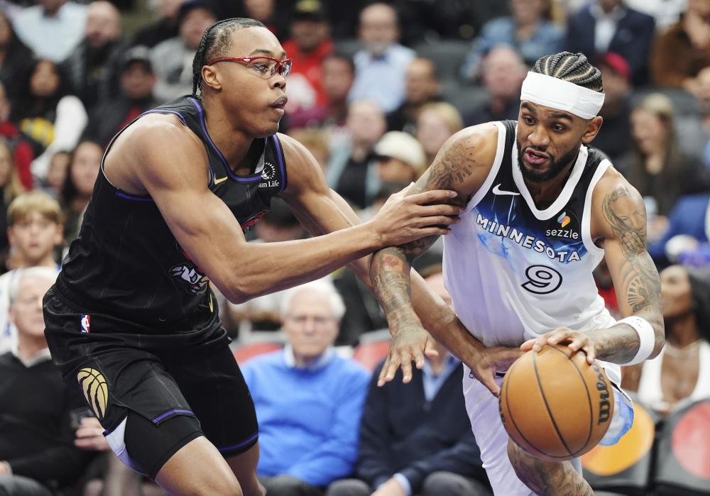 表现出色 表现出色