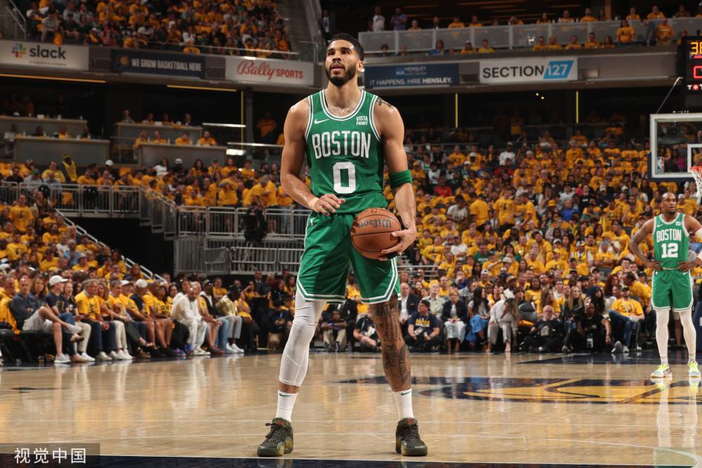 高光表现 高光表现