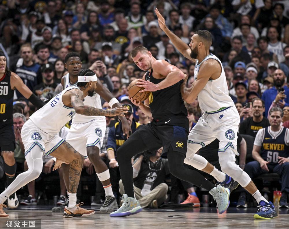 众多因素可 众多因素可